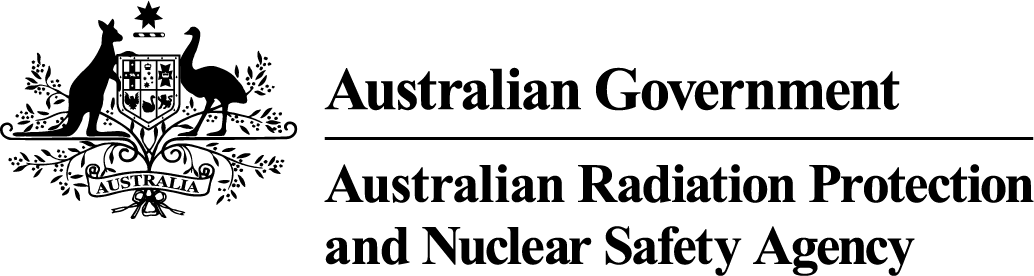 Logo white bg